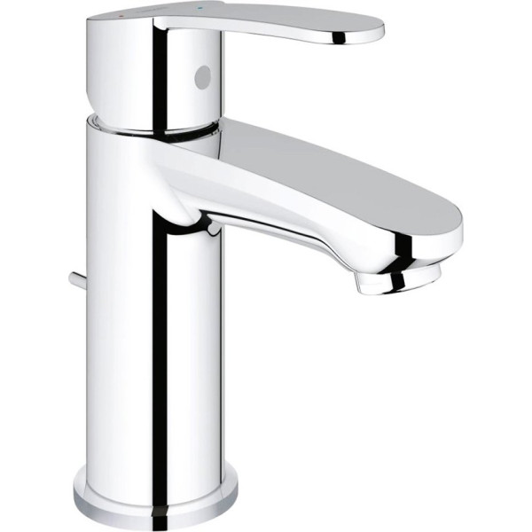 Смеситель Grohe Eurostyle Cosmopolitan 2338720E для раковины