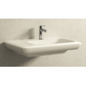 Смеситель Grohe Eurostyle Cosmopolitan 2338720E для раковины