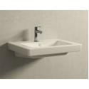 Смеситель Grohe Eurostyle Cosmopolitan 2338720E для раковины