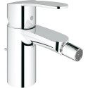 Смеситель Grohe Eurostyle Cosmopolitan 33565002 для биде