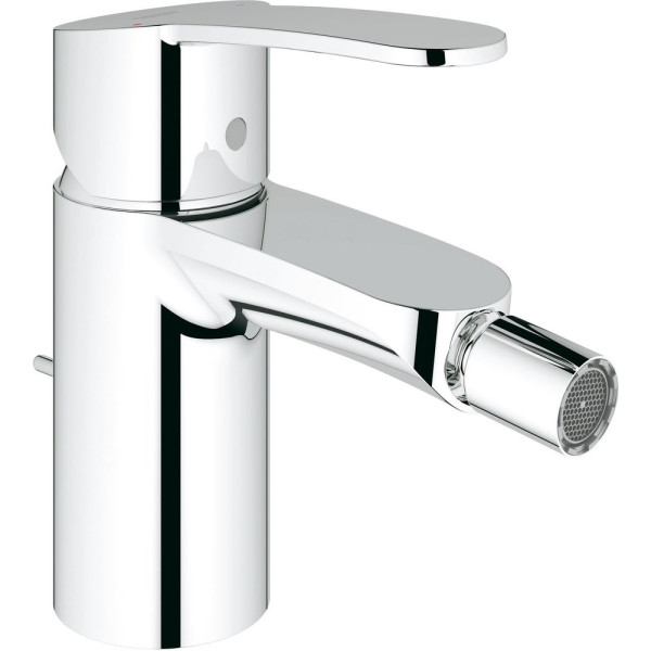 Смеситель Grohe Eurostyle Cosmopolitan 33565002 для биде