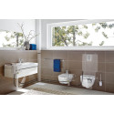 Смеситель Grohe Eurostyle Cosmopolitan 33565002 для биде