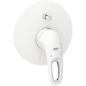 Смеситель Grohe Eurostyle New 19506LS3 для ванны с душем