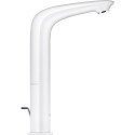 Смеситель Grohe Eurostyle New 23569LS3 для раковины