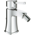 Смеситель Grohe Grandera 23315000 для биде