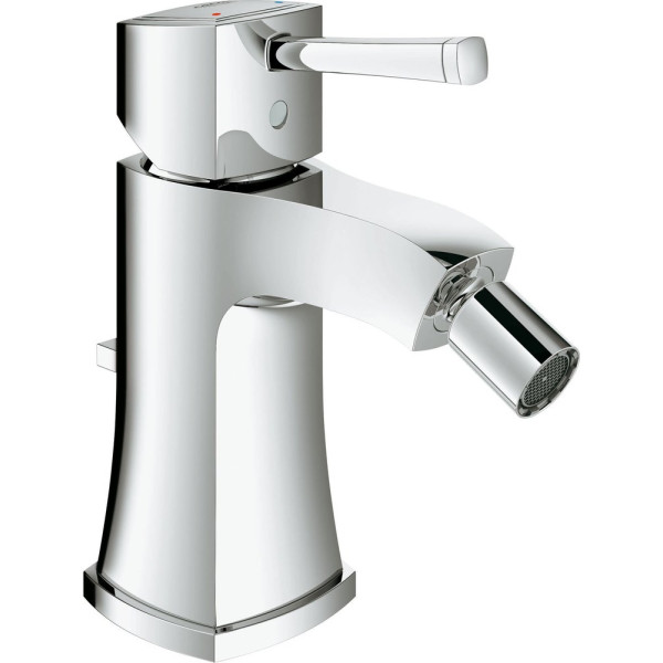 Смеситель Grohe Grandera 23315000 для биде