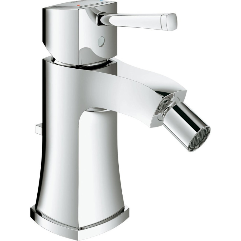 Смеситель Grohe Grandera 23315000 для биде