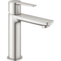 Смеситель Grohe Lineare New 23106DC1 для раковины