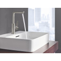 Смеситель Grohe Lineare New 23296DC1 для раковины