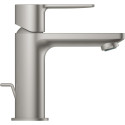 Смеситель Grohe Lineare New 32109DC1 для раковины