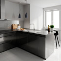 Смеситель Grohe Minta SmartControl 31613000 для кухонной мойки