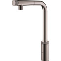 Смеситель Grohe Minta SmartControl 31613A00 для кухонной мойки