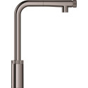 Смеситель Grohe Minta SmartControl 31613A00 для кухонной мойки