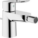 Смеситель Grohe Start Loop 23352000 для биде