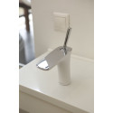 Смеситель Hansgrohe PuraVida 15070400 для раковины