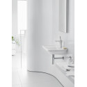Смеситель Hansgrohe PuraVida 15070400 для раковины