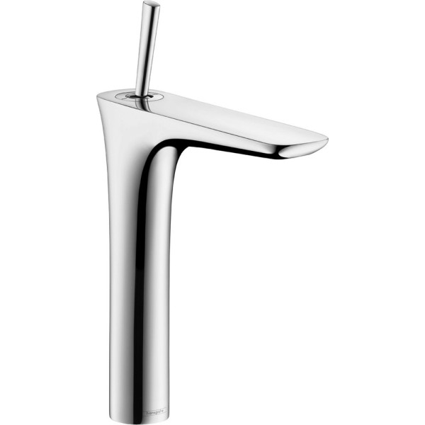 Смеситель Hansgrohe PuraVida 15081000 для раковины