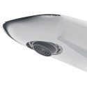 Смеситель Hansgrohe PuraVida 15081000 для раковины
