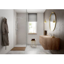 Смеситель Hansgrohe Vernis Blend 71558000 для раковины, хром