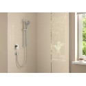 Смеситель Hansgrohe Vernis Blend 71649000 для душа, хром