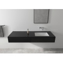 Смеситель Hansgrohe Vernis Shape 71578000 для раковины, хром