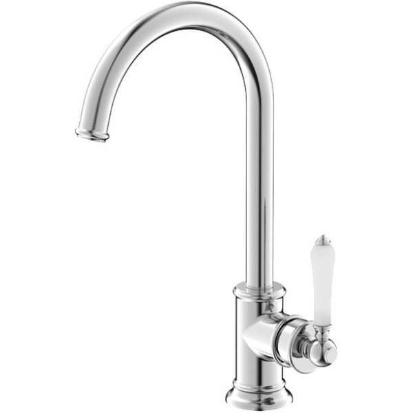 Смеситель IDDIS Oxford OXFSBJ0i05 для кухонной мойки