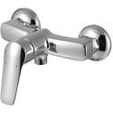 Смеситель IDDIS Torr TORSB00i03 для душа