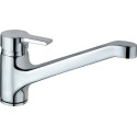 Смеситель Ideal Standard Active B8079AA для кухонной мойки