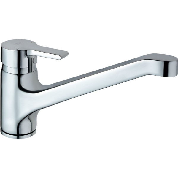 Смеситель Ideal Standard Active B8079AA для кухонной мойки