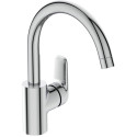 Смеситель Ideal Standard Ceraflex B1727AA для кухонной мойки