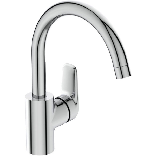 Смеситель Ideal Standard Ceraflex B1727AA для кухонной мойки