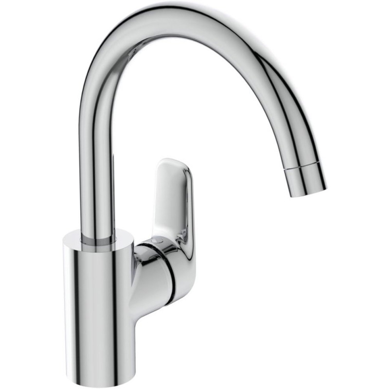 Смеситель Ideal Standard Ceraflex B1727AA для кухонной мойки