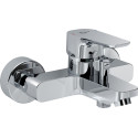 Смеситель Ideal Standard Ceraplan III B0718AA для ванны с душем