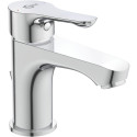 Смеситель Ideal Standard Dot 2.0 BC320AA для раковины