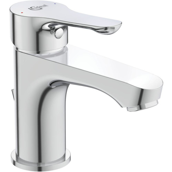 Смеситель Ideal Standard Dot 2.0 BC320AA для раковины