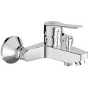 Смеситель Ideal Standard Entella BC236AA для ванны с душем