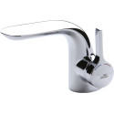 Смеситель Ideal Standard Melange A4258AA для раковины