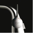 Смеситель Ideal Standard Melange A4258AA для раковины