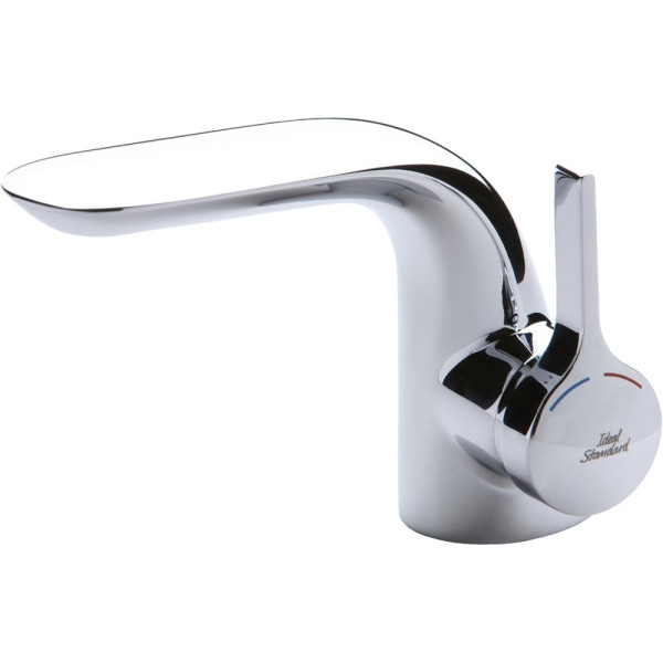 Смеситель Ideal Standard Melange A4258AA для раковины