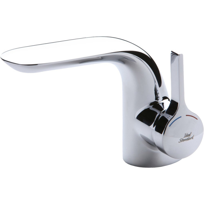 Смеситель Ideal Standard Melange A4258AA для раковины