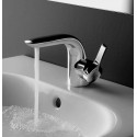 Смеситель Ideal Standard Melange A4258AA для раковины
