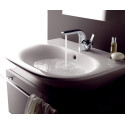 Смеситель Ideal Standard Melange A4258AA для раковины