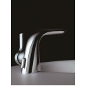 Смеситель Ideal Standard Melange A4258AA для раковины