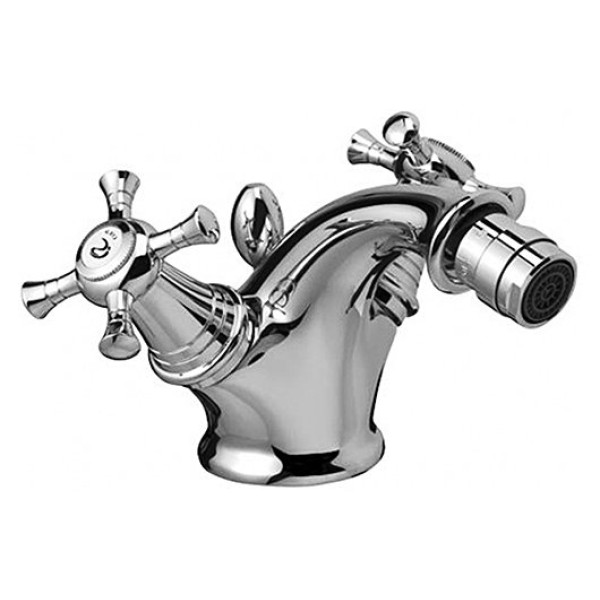 Смеситель Ideal Standard Reflections B9655AA для биде