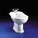 Смеситель Ideal Standard Reflections B9655AA для биде