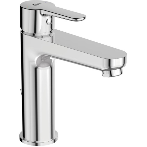 Смеситель Ideal Standard Sesia BC201AA для раковины
