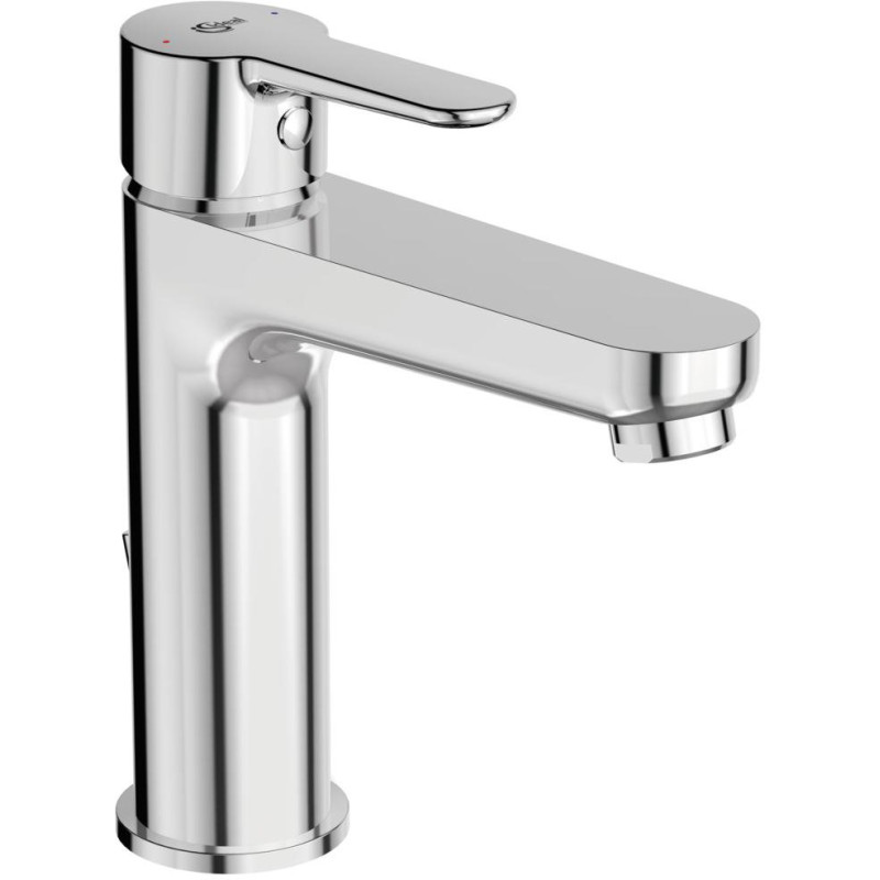 Смеситель Ideal Standard Sesia BC201AA для раковины