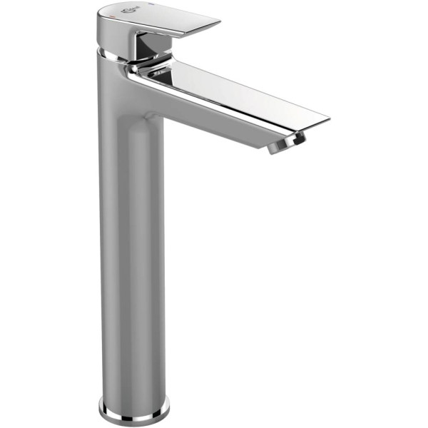 Смеситель Ideal Standard Tesi A6575AA для раковины