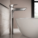 Смеситель Ideal Standard Tesi A6575AA для раковины