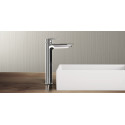 Смеситель Ideal Standard Tesi A6575AA для раковины